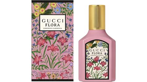 gucci flora müller